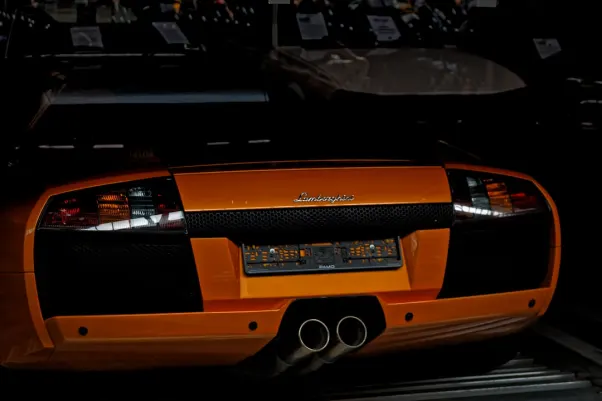 Hejgo Kasino Android/iOS Sovellus