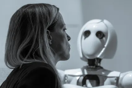 Hejgo Kasino Mobiilisovellus